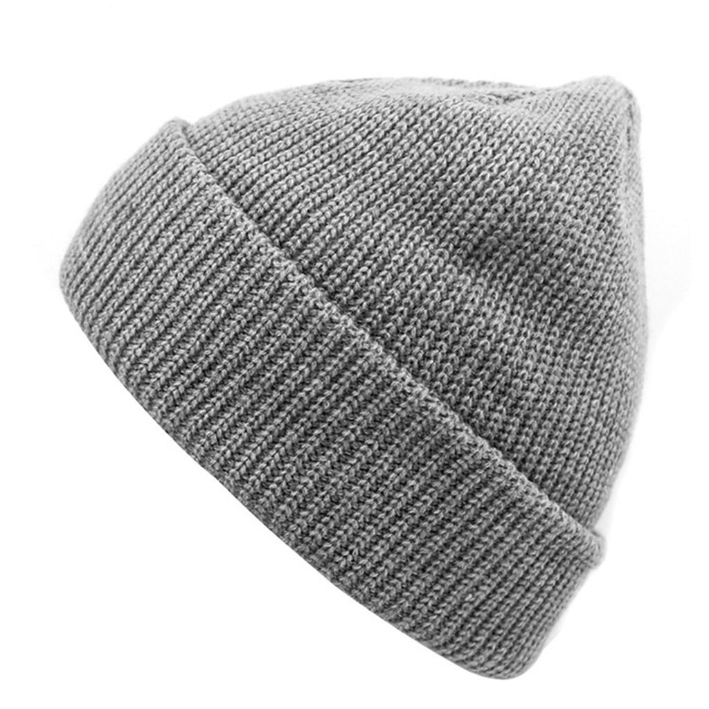 Yuehao Baseball Caps Men Women Winter Down Headgear Solid Color Pile yuehao-baseball-caps-men-women-winter-down-headgear-solid-color-pile