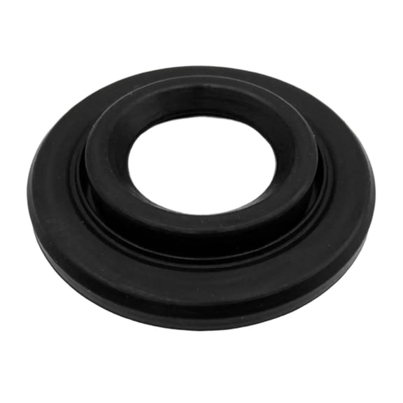 Espresso Machine Head Gasket Replacement Accessory Espresso Machine Seals