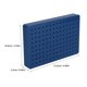 thumbnail image 2 of unbranded Soporte Para Pintar Plástico Azul Base Estable Para Taller Y Estación Portátil, 2 of 8