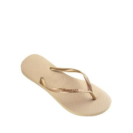 - Sand Basic Slim Flip-Flops