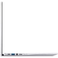 thumbnail image 5 of Acer Chromebook Spin 314 Portátil convertible 14 Pulgadas, 5 of 5