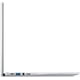 thumbnail image 5 of Acer Chromebook Spin 314 Portátil convertible 14 Pulgadas, 5 of 5