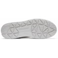 thumbnail image 5 of Rockport Men's Truflex Cayden Sneakers New Dress Blues Suede/Leather CI7096, 5 of 5