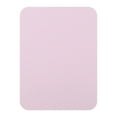 thumbnail image 1 of Boovnll Kitchen Gadgets, 29-Color Rectangular Patch Adhesive Can Be Ironed and Cut Cloth Stickers, Home and Kitchen, Kitchen, Kitchen Tools, 1 of 1