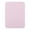Light Pink, variant on XMMSWDLA Iron On Patches - Iron On Patch for Clothing, Pants Repair - Adhesive Fabric Patches Easy to Use, No Sewing Needed - Cool Rectangle and square Patches