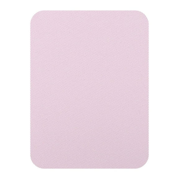 XMMSWDLA 1Pieces Iron On Patches for Clothing Jeans, Adhesive Colorful Jacket Jean Clothes Denim Patches Iron 29 Colors, 4.9 x 3.7 Inch