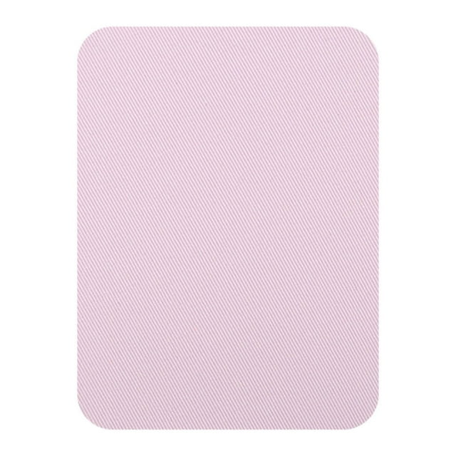 Meitianfacai Cloth Stickers For Clothing Fabric Iron-on Patches, 29-color Rectangular Patch Adhesive Can Be Ironed And Cut Cloth Stickers