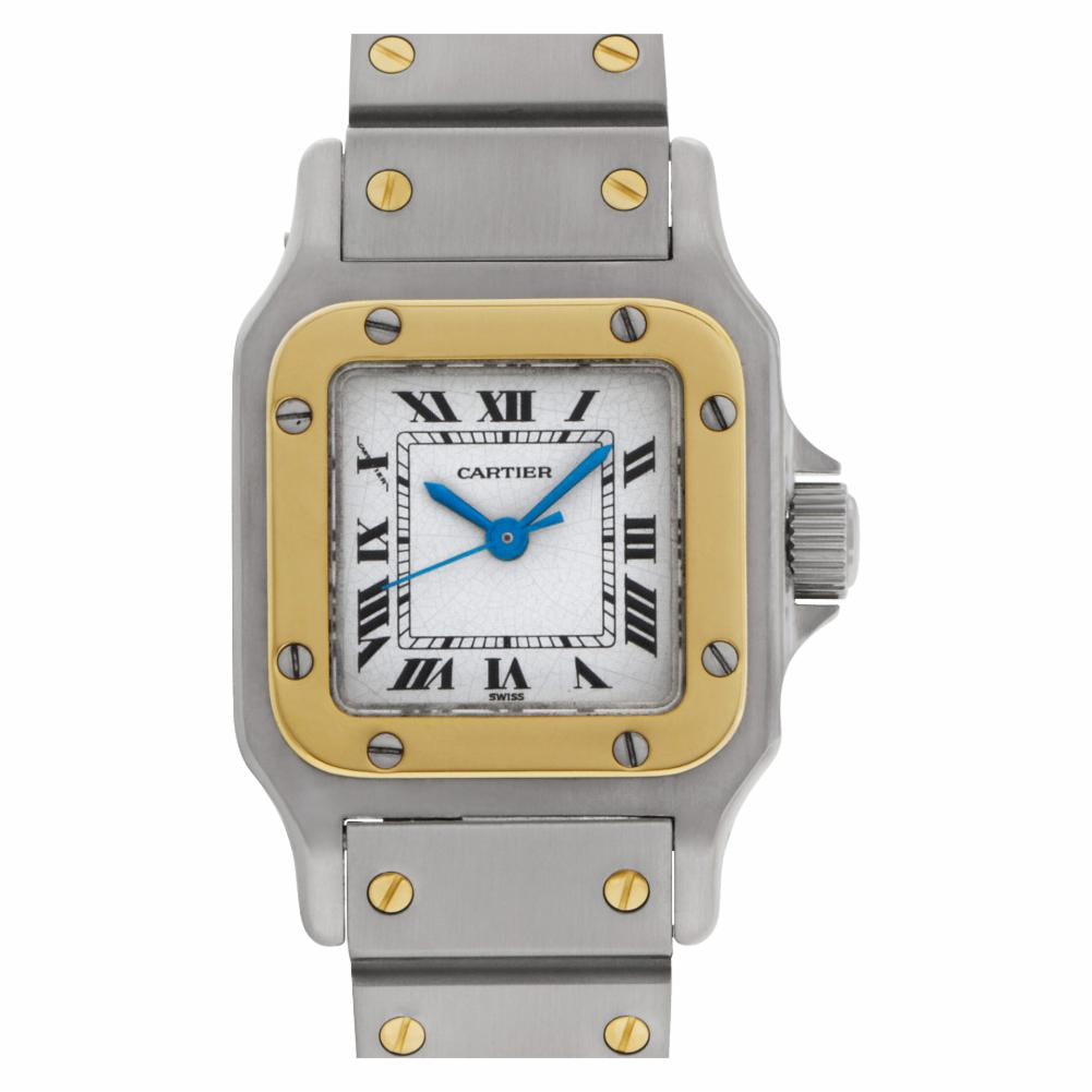 patek 570 steel