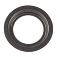 thumbnail image 1 of BAFFLE- DANA 30 JK, 1 of 4