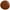 Nutmeg Butta, variant on NYX Professional Makeup Buttermelt Glaze Tinted Moisturizer, SPF 30, Whipped Butta, 1.01 fl oz