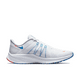 thumbnail image 4 of Nuevas zapatillas de running para hombre Nike Quest 4 Athletic Comfort Low Top con absorción de impactos y antideslizantes, 4 of 5