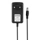 thumbnail image 4 of Caliente 16.8V/1 A Adaptador de Cargador para la Carga de la Batería de Litio, 4 of 7