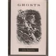 thumbnail image 1 of Pre-Owned Ghosts (Hardcover) 9780679405191, 1 of 1