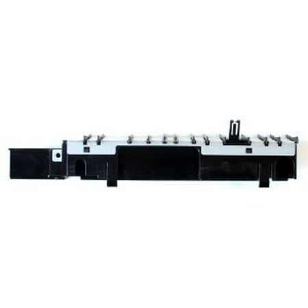 - HP 599476-001 300GB 10K 2.5 SAS DP 6G HDD W/TRAY - 1 YR WARRANTY