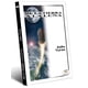 thumbnail image 1 of De la tierra a la luna, 1 of 1