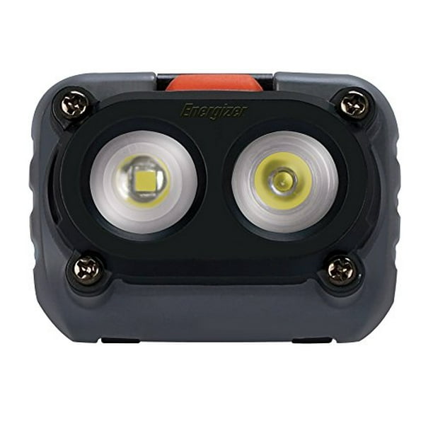Energizer HARDCASE PROFESSIONAL LED Headlamp