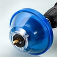 thumbnail image 3 of Generic pieces Dust cover electric drill - dust extraction clean operation, 3 of 5