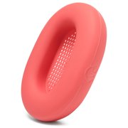 Sony WH-1000XM5 Earpad Sweat Covers - WC SweatZ