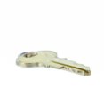 thumbnail image 4 of Johnson Evinrude OMC New OEM Ignition Key, 0501548, 4 of 4