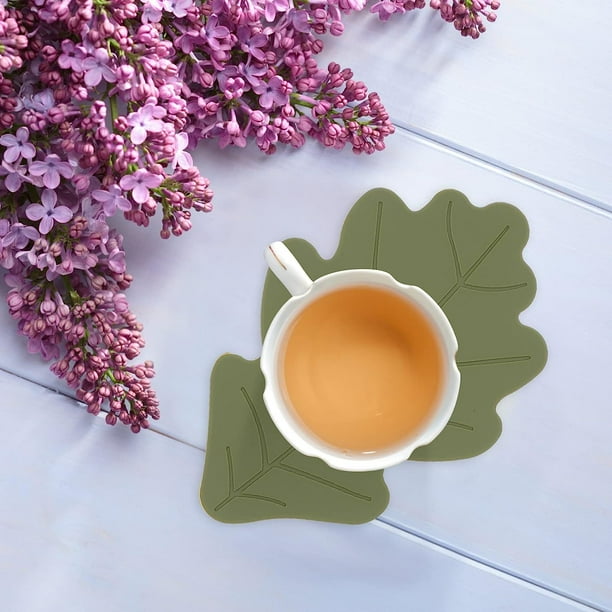 Beverage coasters walmart sale