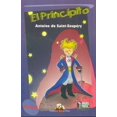 thumbnail image 1 of El principito, 1 of 1