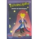 thumbnail image 1 of El principito, 1 of 1