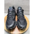 thumbnail image 3 of New Balance Men's NITREL V4 Dynasoft Trail Running - 11.5 D - MTNTRMB4 - Black, 3 of 6