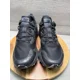 thumbnail image 3 of New Balance Men's NITREL V4 Dynasoft Trail Running - 11.5 D - MTNTRMB4 - Black, 3 of 6