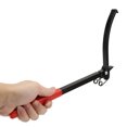 thumbnail image 3 of Flywheel Turner Tool, Portable Universal Metal Material Flywheel Turner  for Vehicles for Automobile for Car, 3 of 7