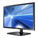Samsung TC Series TC242W - GX-222 2.2 GHz - 4 GB - 32 GB - LED 23.6"
