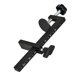 thumbnail image 1 of Clip G De Madera, Abrazadera G Portátil Resistente Al Desgaste Para Carpintería De 10 A 140 Mm Ajustable Antideslizante Para Plástico Y Otras Piezas De Trabajo, 1 of 7