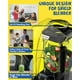 thumbnail image 4 of Licuadora CRANDDI K90 Quiet Commercial 2200W 2.2L Insonorizada, 4 of 9