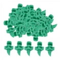thumbnail image 1 of Set de 100 Atomizadores de Agua para Jardín , 2 piezas, 1 of 8