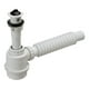 thumbnail image 1 of Cespol Para Lavabo Elpro Sin Cubierta Metalica Tubo Fl Cl-05, 1 of 1