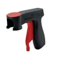 thumbnail image 2 of Preval vGrip, 2 of 3