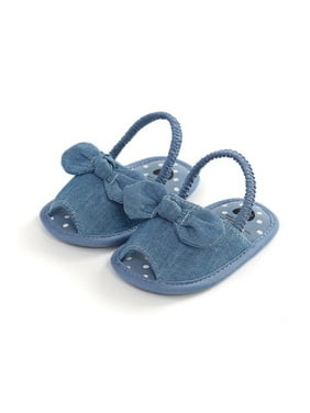 The Best Crocs Kids Shoes Styles SheKnows The Best Crocs Kids Shoes Styles SheKnows