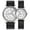 3#, variant on 2024 New Watch Tiannbu Leather Romantic Fashion Couple Wrist Watches 2Pc Smart Watch Gifts for Her Mother'S Day Gifts for Mom