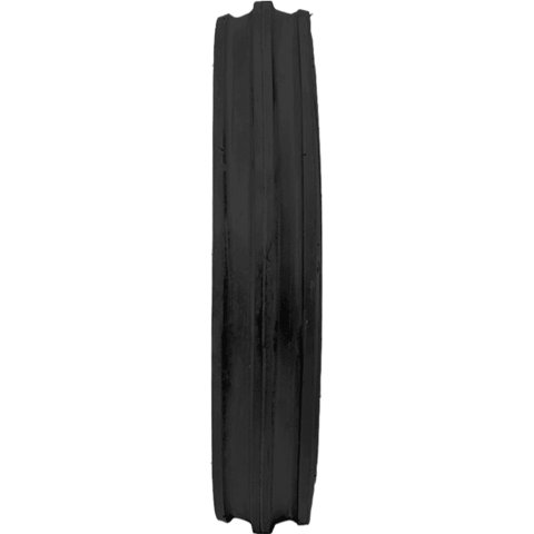 Deestone D401 11-16 Farm Tire Simolary simolary.com 15