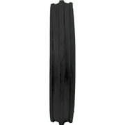 Deestone D401 5.5-16 82A8 C Farm Tire