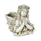 thumbnail image 1 of Figuras de hadas de jardín de hadas accesorios de maceta para decoración de jardín al aire libre B Zulema Figuras de jardinera, 1 of 8