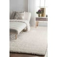 thumbnail image 2 of nuLOOM Hand-Tufted Dusk Area Rug, 2 of 2