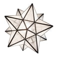 thumbnail image 5 of Meyda Tiffany 247140 12" Wide Pendant, 5 of 7