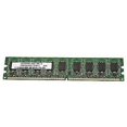 thumbnail image 1 of 2GB DDR2 RAM Memory PC2 DIMM 240 Pin Compatible Intel Desktop RAM Memoria, 1 of 5