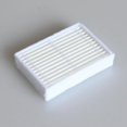 thumbnail image 2 of 20 X Hepa Filter For Proscenic Summer P1 P2 P3 P1s P2s, 64x44x12mm, 2 of 5