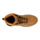 thumbnail image 4 of BOTAS CASUALES HOMBRE VIA URBANA WKZ2623 SIMIPIEL AMARILLO VIA URBANA  WKZ2623, 4 of 4