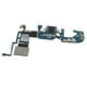 thumbnail image 4 of Cable flexible del conector del puerto de carga USB para Samsung S8+Plus G9550, 4 of 9