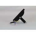 thumbnail image 3 of Reflector LED 10W Mil Luces 6400K 127V Luz Blanca, 3 of 3