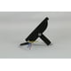 thumbnail image 3 of Reflector LED 10W Mil Luces 6400K 127V Luz Blanca, 3 of 3