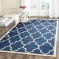 thumbnail image 1 of Safavieh Cambridge Kevin Geometric Area Rug, 1 of 7