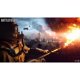 image 11 of Battlefield 1, Electronic Arts, Xbox One, 014633368659